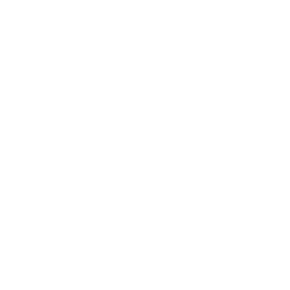 Productos turbocev una aplicaci n que automatiza la calificaci n cev