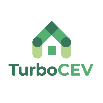 turbocev-logo-color-vertical